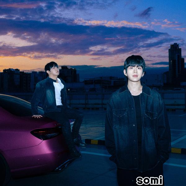 Image Cover